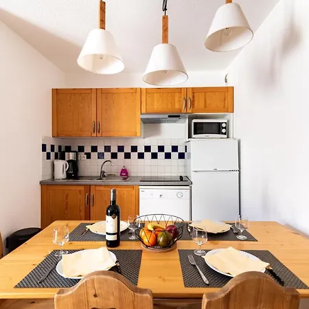 Les Pics D'aran * Montauban-de-Luchon